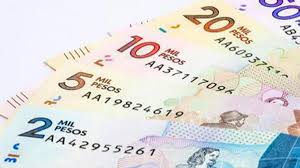 De acuerdo con el lugar en el que resida la persona puede que sea necesario agendar una cita en la registraduría para sacar la cédula. Devolucion Del Iva Asi Sera La Entrega Del Giro Para Beneficiarios Kienyke