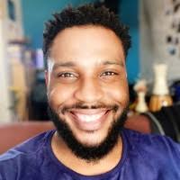 50+ "Bella Cruz" profiles