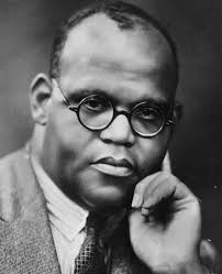 The Life of Dr Harold Moody