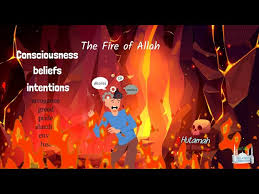 Check spelling or type a new query. Tafsir Made Easy Surat Al Humazah English Theleadertalks Com