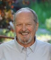 Douglas Waters Obituary (1946