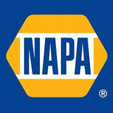 Maybe you would like to learn more about one of these? Napa Auto Parts Walker Auto And Truck 2234 Carolina Beach Rd Wilmington Nc 28401 Yp Com