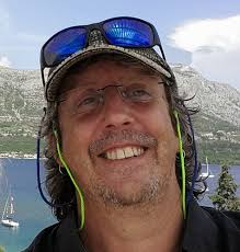 bobwardell's Profile · iNaturalist