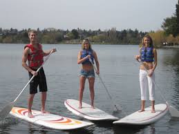 Compare prices & save money with tripadvisor (the world's largest travel site). Pontoon Boats Jet Skis Bounce Inflatables Water Equipment Rental Lakeside Fun Rentals Inflatables Yankton South Dakota