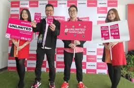 Mengecek nomor smartfren juga bisa dilakukan dengan cara menghubungi nomor bantuan operator atau call center di nomor 995 atau 500 dari ponsel anda. Smartfren Luncurkan Paket Unlimited Baru Rp 20 Ribu Dan Rp 40 Ribu Hitekno Com