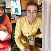 Perjuangan terpilih ke apa ni? Https Encrypted Tbn0 Gstatic Com Images Q Tbn And9gcqp Xokx0pvzimkmpwfmvz86vanrin 5k Oa3qicbikq1zl2udz Usqp Cau