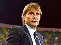 Tottenham should hold onto Conte 'as long as possible'