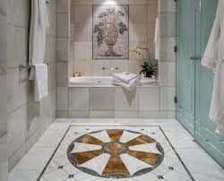 Looking for palazzo versace dubai, a 5 star hotel in dubai? The Relaxing Bathtub And The Walk In Shower At Palazzo Versace Dubai Palazzoversace Versace Dubai Hotels Bathro Palazzo Versace Versace Hotel Luxury Rooms