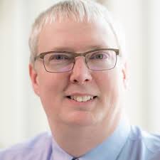 Mitch Parks's Instagram, Twitter & Facebook