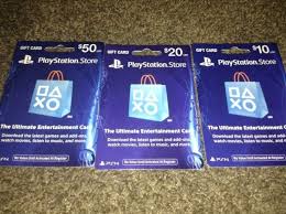 Check spelling or type a new query. Unused Free Psn Codes Free Psn Gift Card Codes No Human Verification Psn Codes Playstation Gift Card Free Psn Codes