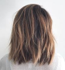 Pin On Hairr
