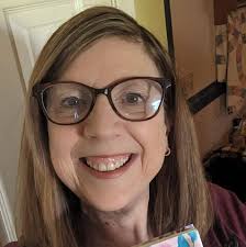 TBT Haley Vassar and I attended the USO 56th Armed Forces Gala