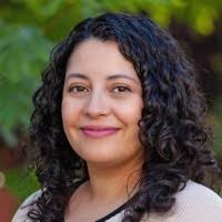 Amanda Deem Email & Phone Number