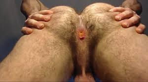 MACHO TÍO BUENO, ATRACTIVO, HETEROSEXUAL, MUSCULOSO, PELUDO Y FUERTE, ENSEÑ  - ThisVid.com