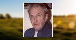 Dale S. Bartley, Sr. Obituary February 12, 2013