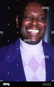 15 04 2011 hi-res stock photography and images