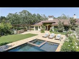 Steph curry joins obama to promote my brother's keeper initiative. Can You Afford Steph Curry S House Youtube