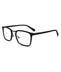 Peter Jones Spectacle Frames Buy Peter Jones Spectacle Frames Online At Best Prices On Snapdeal View and download this 1447x2046 fatui electro cicin mage image with 7 favorites, or browse the gallery. peter jones spectacle frames buy