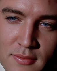 Hey, we're deleting inactive members. Say OK to confirm your presence.  “Elvis had qualities that no other human being has, had, or will have...  Read more in the first comment