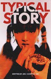 Fireworks Color Palette