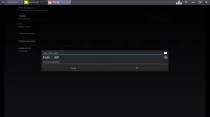It does not provide any content of its own. How To Setup Iptv On Perfect Player Support Portal