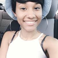 40+ "Plair" profiles