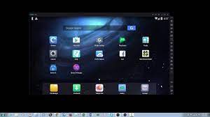 Downloading nox player 00:35 : Change Device Id Android Nox App Player Youtube