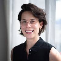 Lee Wilmoth, M.A. Ed