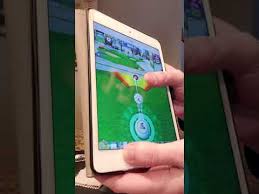 Discover golf clash ios apps and games at apppure. Golf Clash Grid Line Video Demonstration Step By Step Walkthrough Tutorial For Ios Devices Youtube