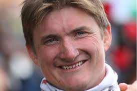 Sud-Ouest : Thomas Levesque ferme son antenne