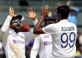 Preview, probable xis, match prediction, live streaming, weather. India Vs England 2nd Test Virat Kohli And Boys Level Series With 317 Run Win Techiazi