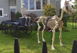 Pin On Pirate Halloween