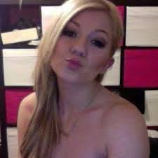 Beginner Word of the Day: Zucca (pumpkin) More info + pronunciation:  https://dailyitalianwords.com/italian-word-for-pumpkin-zucca/ Normalmente  le zucche si raccolgono in autunno. = Pumpkins are normally harvested in  the autumn. Can you make a sentence