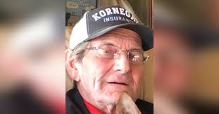 Obituary information for Henry Carroll Grady