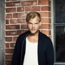 Avicii | globen arena stockholm fade into darkness awsome! Kfqmqpq1vixk6m