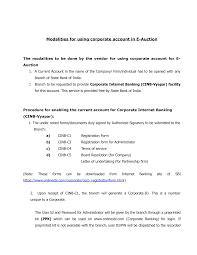 The bank offers the following schemes with attractive rates of interest: Http Www Clw Indianrailways Gov In Works Uploads File Sbicorporateguide Pdf