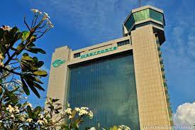 Malaysia is all known to us today as one of the most prime developing countries among all asian countries around the world. Westports Resilient In The Face Of A Pandemic Aminvestment Bank The Edge Markets