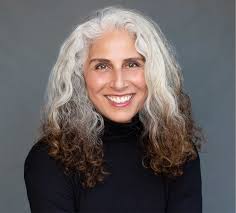 Women's Leadership Conference Oct 16th 2022