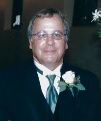 Contributions to the tribute of Patrick Warren Overking