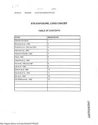 Maybe you would like to learn more about one of these? Ets Exposure Lung Cancer Legacy Tobacco Documents Library