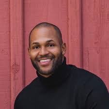 Nick Bowden's Instagram, Twitter & Facebook