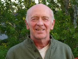 Amazon.com: Sharon Graham Niederhaus: books, biography, latest update