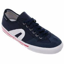 Tênis olympikus diffuse origem 840 masculino. Tenis Rainha Volei Vl 2500 Futsal Salao Quadra Casual Masculino Adulto Tenis Chuteira De Futsal Magazine Luiza