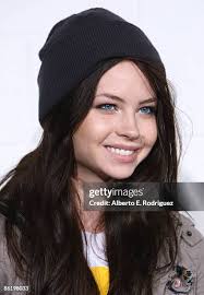 2,438 Chase Daveigh Photos & High Res Pictures