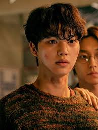 TopList Sweet Home Qual residente do Green Home você prefere? 🏢