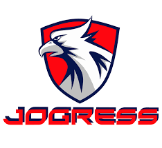 Tempat download game android apk mod yang online maupun offline atau yang sudah versi terbaru gratis terlengkap. Pes 2020 Ppspp Jogress V4 1 Mod Peter Drury Commentary Season 2019 2020 Pesnewupdate Com Free Download Latest Pro Evolution Soccer Patch Updates