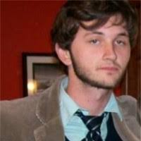 100+ profiler som matchar ”Troglin”