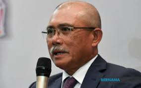 Pendidikan mampu menjadikan sesebuah negara maju. Vme2hvkmj4we M