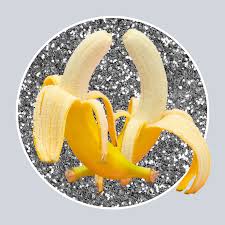 See other hot amateur porn videos on our tube and get off to more czech porn. Sex Im Sitzen Die 8 Besten Stellungen Fur Stuhl Couch Und Co Cosmopolitan