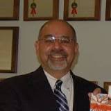 Michael Marion Email & Phone Number